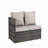 Patio Dining Sets-356226383