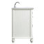 Ensemble de meuble-lavabo simple 24 po Hansford-1640135429