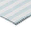 Tapis intérieur / extérieur Kinslee-776529416