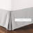 Becky Cameron 14" Tailored Bed Skirt-774332574-773626465