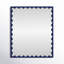 Miroir mural Ailee-744445320