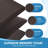 Non-Slip PVC Kitchen Floor Mat-1229296428-1229296427