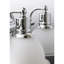 Éclairage pour meuble-lavabo Vangorder-986001930