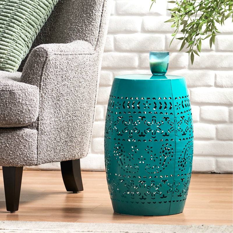 Table d'appoint Modern