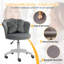 Chaise d'appoint Jeffry-1739714154