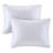 2 Piece Quilt Set Twin/Twin XL-121108049