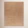 Mallory Hand Tufted Area Rug