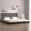 Bed Frame Solid Wood-1592305330-1592305280