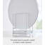 Diviseur de vaisselle Tower Steel-92360723