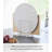 Tower Steel Kitchenware Divider-92360723