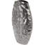 Stella Metal Table Vase