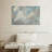 Alvord Cloud Study 1821-107844908