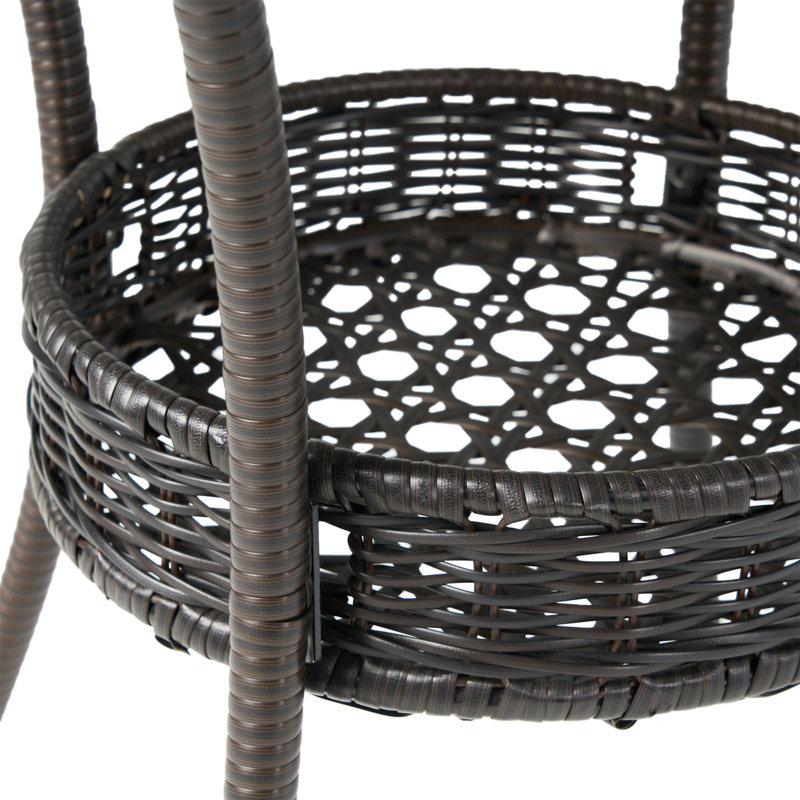 Patio Tables