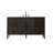60 inch Single Bathroom Vanity-1285779306