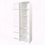 Armoire de cuisine