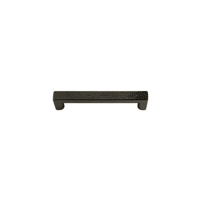 Pebble Bar / Handle Pull