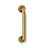 Contemporary Grab Bar-92635510-92635507