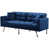 Blue Velvet