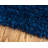 Aegean Blue Area Rug-93764163