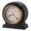Imogene Clock