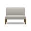 Calista Bench-964626622-964626599