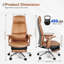 Chaise de bureau-802822166-802822167
