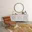 Samar Round Mirror-1678846709-1689539903