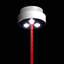 Addesion 1 - Light LED Pendant-1597297033