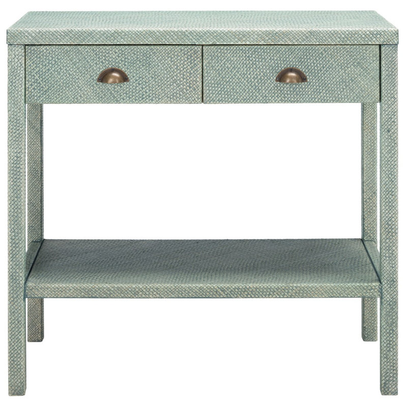 Coleshill 30.98'' Console Table