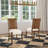 Ashland 7PC Dining Set-119773434