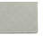 Rolling Humps Outdoor Doormat-683886717-683886715