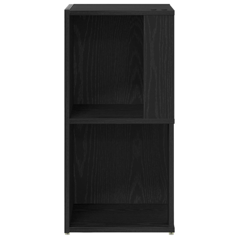Rectangle Accent Cabinet