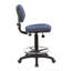 Chaise de dessinateur Hathcock-1057187130
