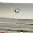 Bull Outdoor Products 4 - Burner Gas Grill-92611927