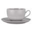 Amina Porcelain Cappuccino Cup-106869309