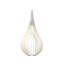 Capadócia Desk Table Lamp-99922637
