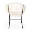 CHAISE NUSA-124862671