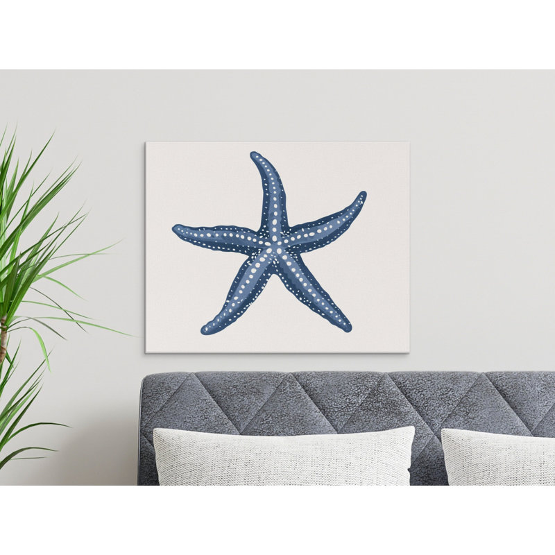 Wrapped Canvas Print Set, 24x20