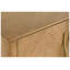 Maxwell 80'' W Solid Wood Credenza-1392000899