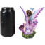 Figurine Hasel