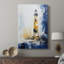 NAUTICAL Series dxvi - galerie sur mesure-565308819