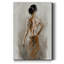 Spa Moment - reproduction d'art sur toile tendue-164370466