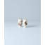 Butterfly Meadow Salt & Pepper Shakers