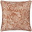 Bengal Toile Square Cushion Cover-2095898692-2115404908