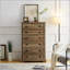 Commode 6 tiroirs Modern-1653249797
