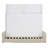 Queen Size Murphy Bed Wall Bed With Sofa-737735240