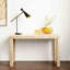 Parsons 60'' W Console Table-64776350