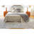 Square Velvet Pillow Cover & Insert-97820737-97820783