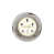 Satin Chrome is out of stock