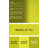 Performance Indoor Rug-1864808478